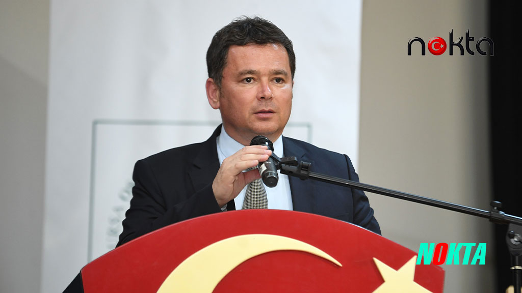 Osmangazi’deki basketbol sahaları Bursaspor ruhuyla güzelleşecek