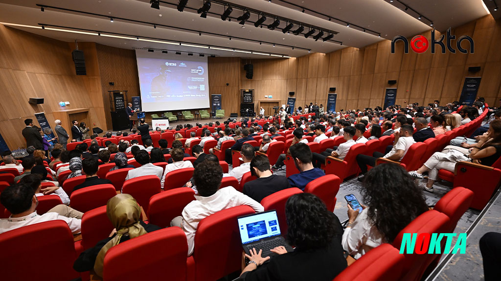 Otomotiv Sektörünün Geleceği Bursa’da Şekilleniyor