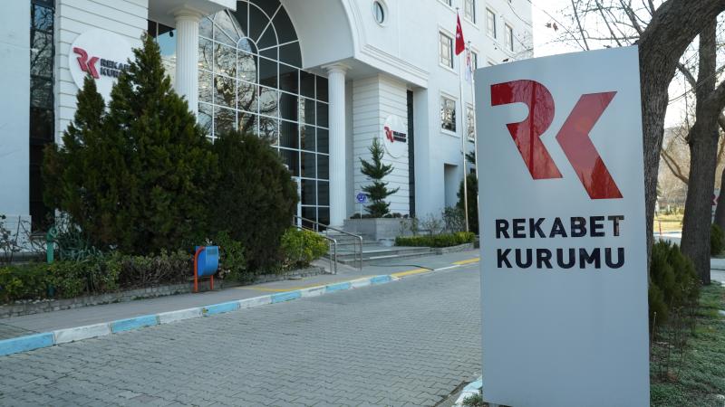 Rekabet Kurulundan Vatan Bilgisayar’a 21 milyon lira ceza
