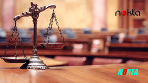 Suç ve Hak Arayışı Arasında Hukuki Denge