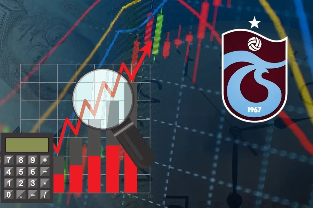 TSPOR bedelli sermaye artırımında rüçhan kuponları üzerinden manipülasyon