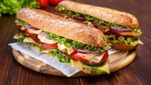 Türkiye’de faaliyet gösteren marka iflasın eşiğinde