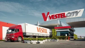 Vestel’e bir kötü haber daha!