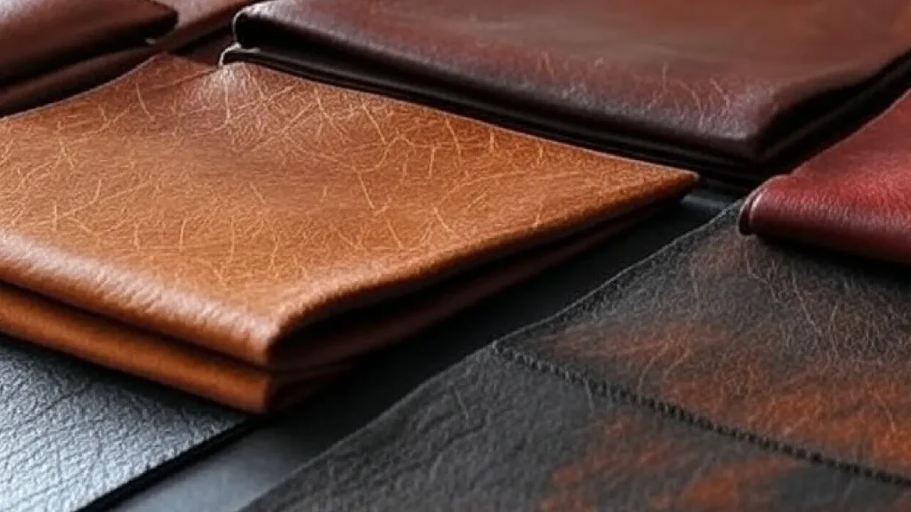 Ünlü deri üreticisi iflasın eşiğinde!