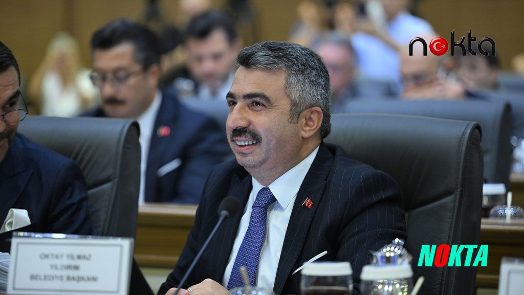Yıldırım Belediye Başkanı Oktay Yılmaz’dan Yüzde 30’luk Su Zammına Ret