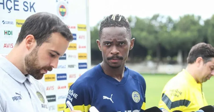 10 Temmuz 2025 | Canlı transfer haberleri: Orkun Kökçü adım adım Beşiktaş’a geliyor…