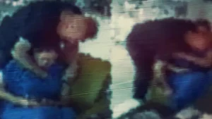 Alanya o skandalla çalkalanıyor! Ünlü doktor ve hemşirenin uygunsuz görüntüleri yayınlandı, açıklama ‘pes’ dedirtti