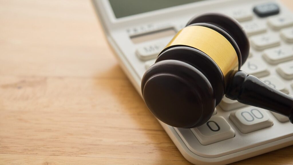 138 yıllık gıda devi iflas ediyor: 25 bin alacaklı sırada bekliyor