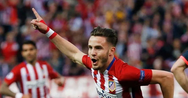 17 Temmuz | Canlı transfer haberleri: Fenerbahçe’de İrfan Can Kahveci kararı!