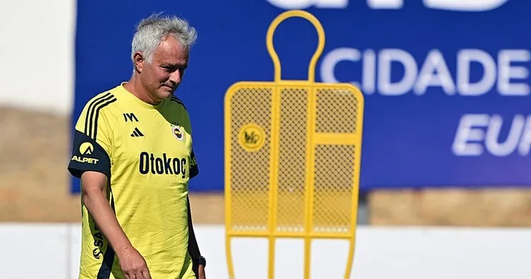 22 Temmuz | Canlı transfer haberleri: Fenerbahçe’yi kanatlandıracak yıldız!