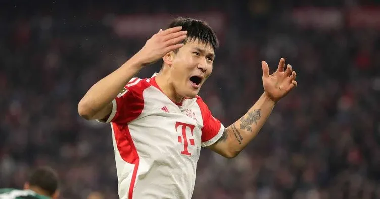 23 Temmuz 2025 | Canlı transfer haberleri: Galatasaray’dan Kim Min-Jae bombası!