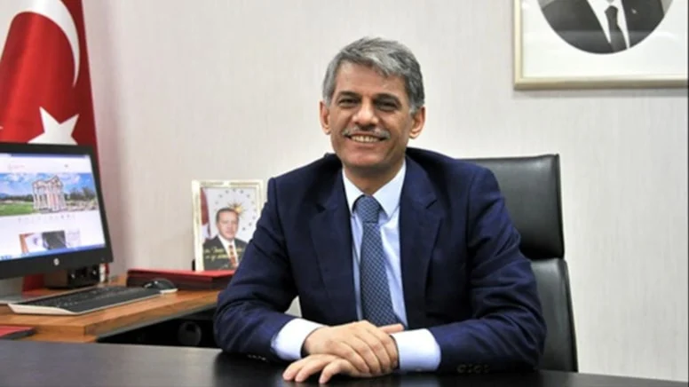 ‘Nadir’ bürokrat Erdoğan’ı 4’e katladı