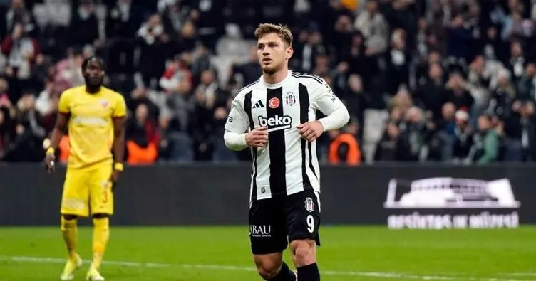 4 Temmuz 2025 | Son dakika transfer haberleri: Fenerbahçe’den dünya yıldızı planı!