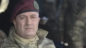 OYAK’ın başına Zekai Aksakallı mı geliyor? Hulusi Akar’a karşı bir hamle olarak yorumlandı!