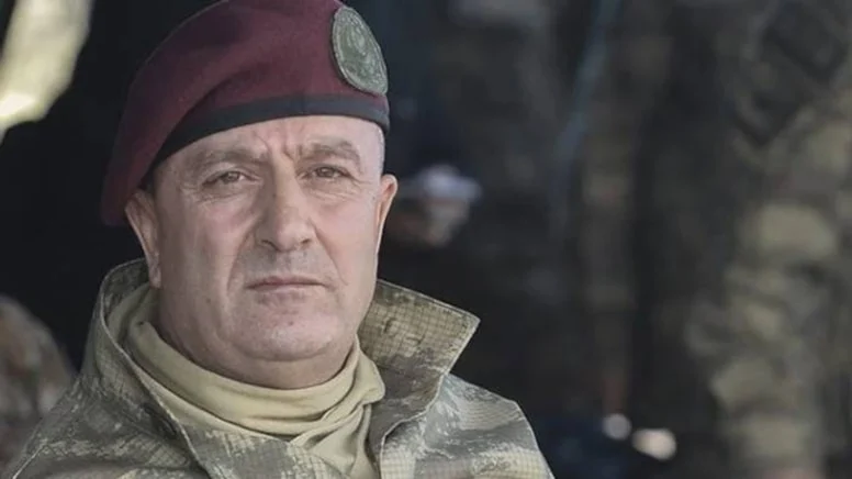 OYAK’ın başına Zekai Aksakallı mı geliyor? Hulusi Akar’a karşı bir hamle olarak yorumlandı!