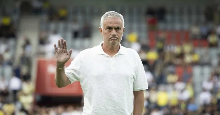 6 Temmuz Son dakika transfer haberleri | Fenerbahçe’ye Premier Lig’den sürpriz yıldız!