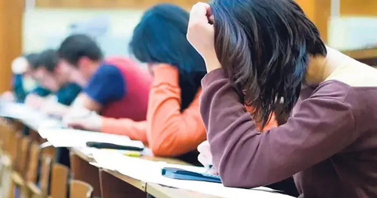 OBP yine mağdur etti