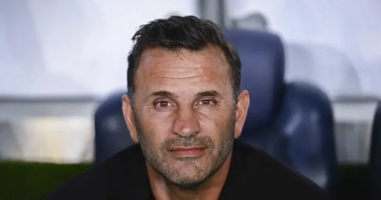 9 Temmuz 2025 son dakika transfer haberleri: Galatasaray’da sürpriz kaleci hamlesi!