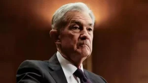 İstifa etti söylentisi dünya piyasalarını karıştırdı