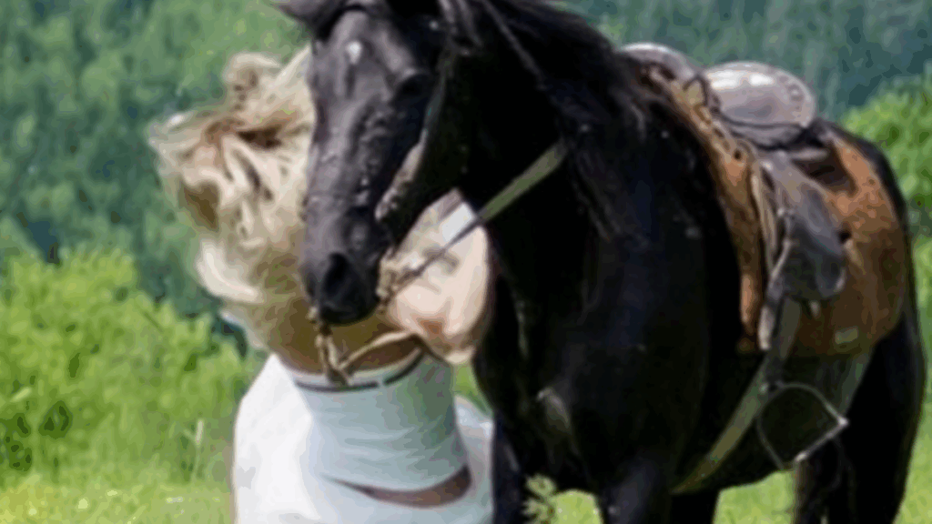 Attan düşen ünlü popçu hafızasını kaybetti: Klip çekimi cehenneme döndü