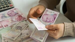 Bankada parası olanlar dikkat! 2 gün sonra Resmi Gazete’de yayınlanıp değişebilir