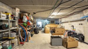 Bodrum katında oturan biri dünyanın ilk trilyoneri olacak