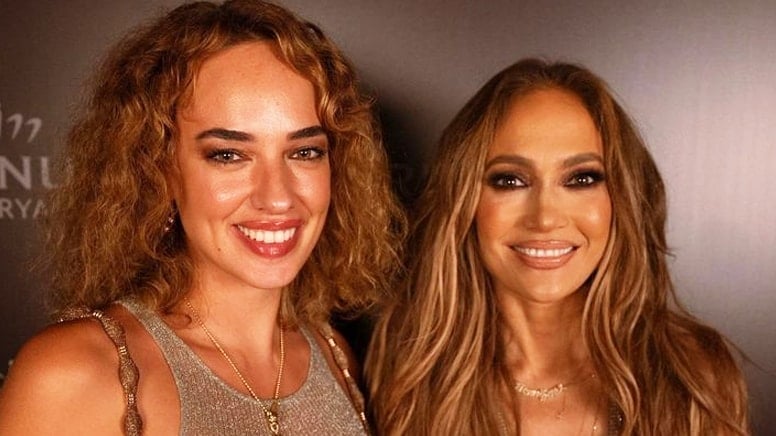 Bu fotoğrafın bedeli 1 milyon TL mi?