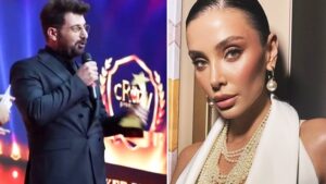 Dolandırıcılıkla suçlanmıştı… Özge Ulusoy sessizliğini bozdu