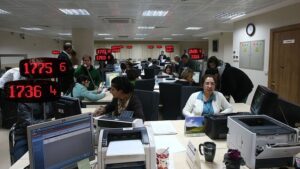 Duyan nüfus müdürlüğüne koşuyor: Yaptırmayanların ehliyeti iptal edilecek