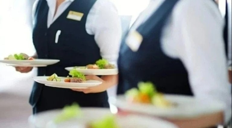 Hizmet Üretici Fiyat Endeksi yıllık yüzde 37,40 arttı