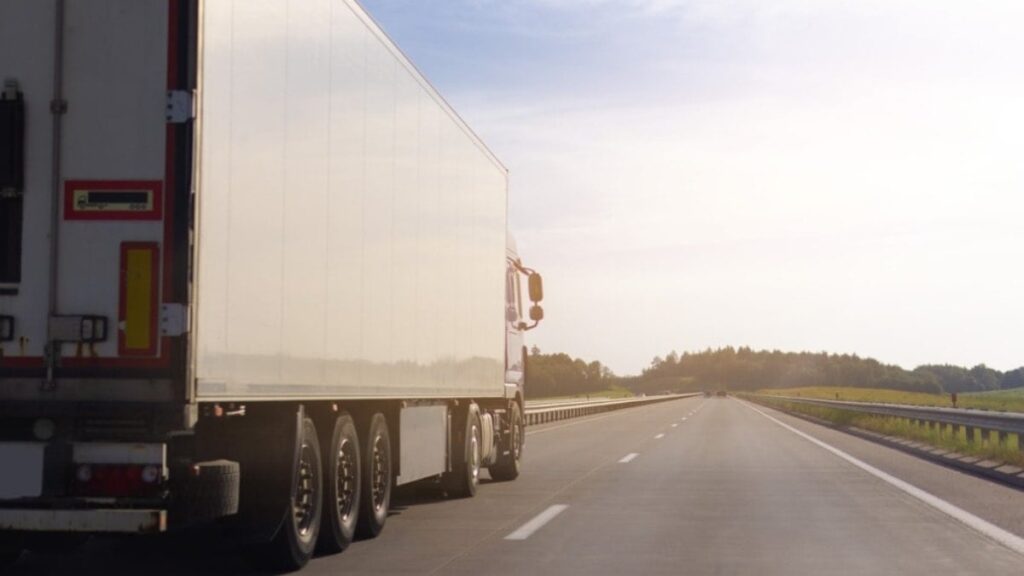 İflaslar peş peşe geldi: Bir taşımacılık devi daha battı