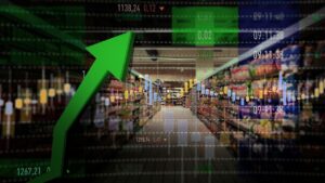 İstanbul’da yaşamanın bedeli 4 asgari ücreti aştı