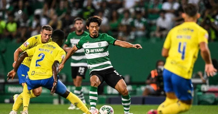 Morita’dan Beşiktaş’a kötü haber!