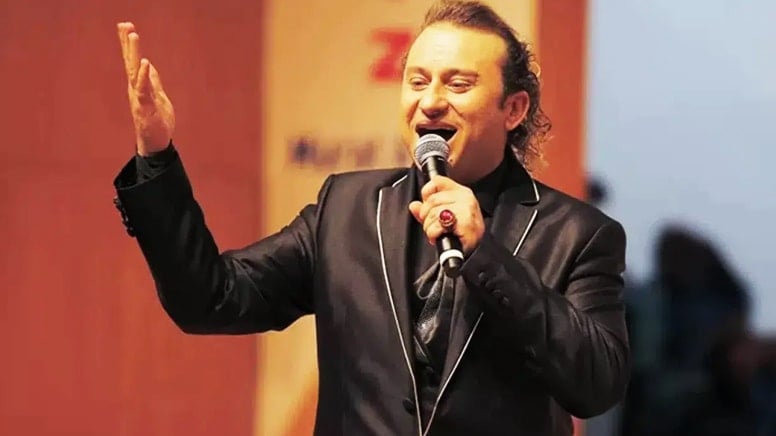 Ölüm haberlerini Türkiye hep ondan öğreniyordu… Yoğun bakımda!