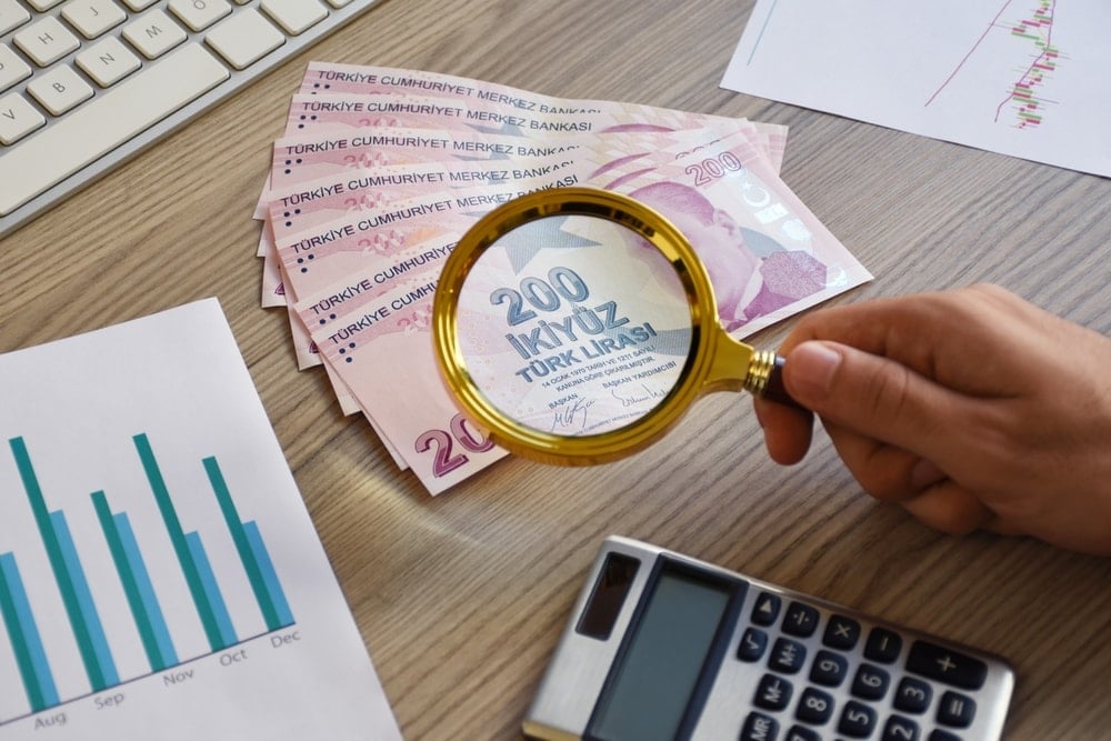 SGK uzmanı asgari ücret ara zammı için net konuştu!