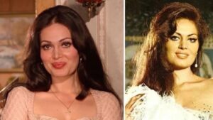 Türkan Şoray’dan yıllar sonra gelen itiraf