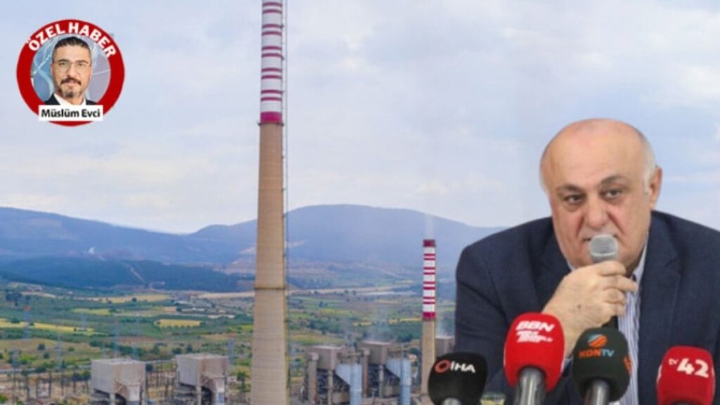 Türkiye’nin dev şirketi duyurdu: ‘Kapatacağız yüzlerce kişi işsiz kalacak’