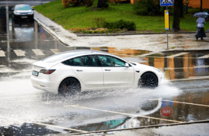 Türkler kapış kapış aldı: Avrupa’da gözden düşen marka bizde rekor kırdı