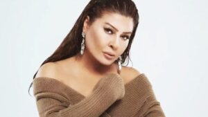 Yeliz’in acı günü