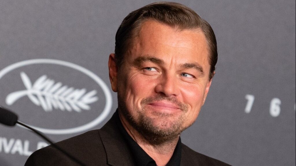 Yılın düğününe katılımı tepki çekti: ‘İkiyüzlü’