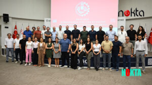 BTSO’dan Dondurulmuş Gıda Sektörü İçin Yeni UR-GE Projesi