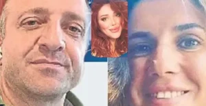 İzmir’de Ali-Nino anahtarlığı aldatılan kadını patron yaptı