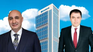 ‘Halk’ın parasıyla kuzene kıyak