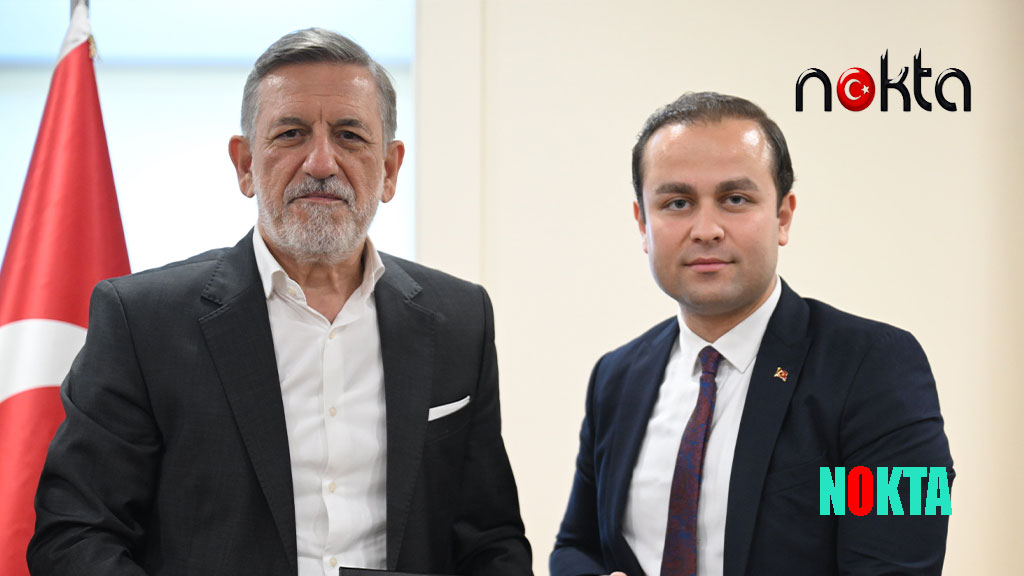 Kelesli Öğrenciler Uzayın Derinliklerini GUHEM’de Keşfedecek