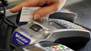 Kredi kartı olan herkesi ilgilendiriyor: O paralar iade edilecek