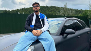 Rapçi Lvbel C5’in tahliyesi için rüşvet pazarlığı