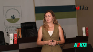 Osmangazi’de “İntiharı Önleme Eylem Planı” konuşuldu