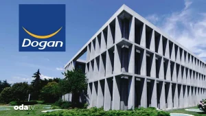 Payını 1 liraya sattı, 33 milyon dolarlık yükümlülüğü gitti