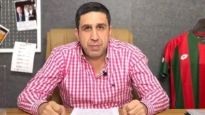 Muhammed Yakut’un genelevde öldüğü ortaya çıktı