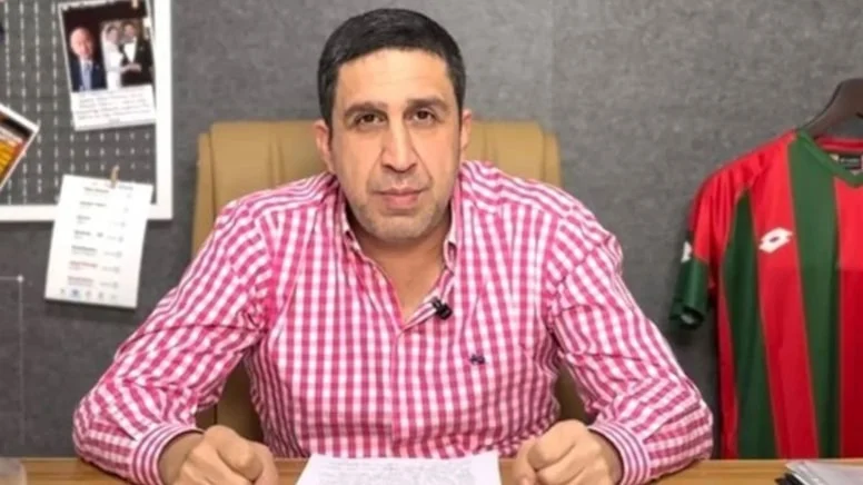 Muhammed Yakut’un genelevde öldüğü ortaya çıktı